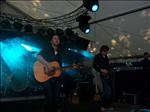 kermis zondag 062
